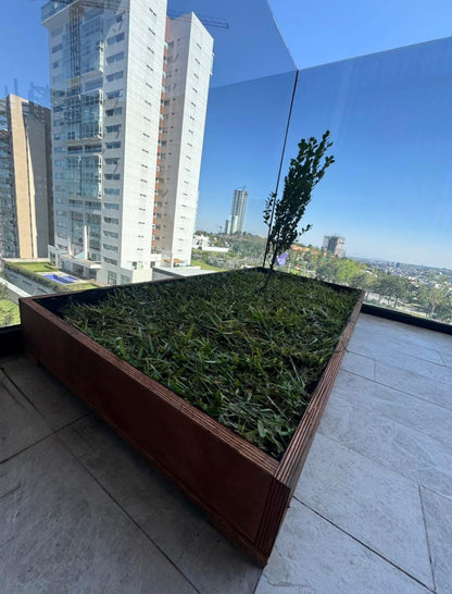 DOGMA® PETGARDEN — Tu peludito feliz, tu hogar siempre limpio