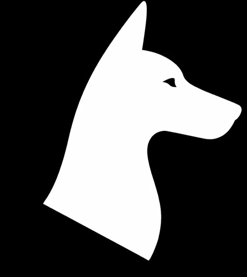DOGMAMEXICO