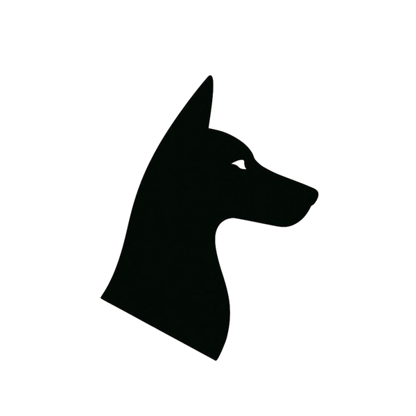 DOGMAMEXICO