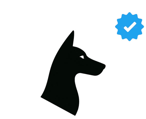 DOGMAMEXICO